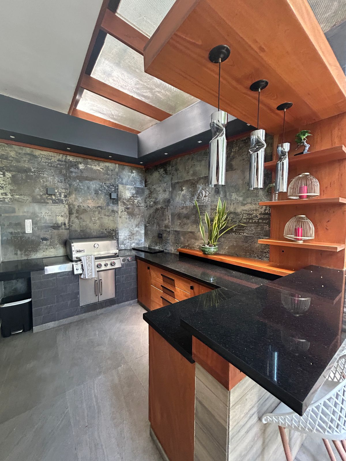 casas - CASA EN VENTA EN ISABEL VILLAS  7