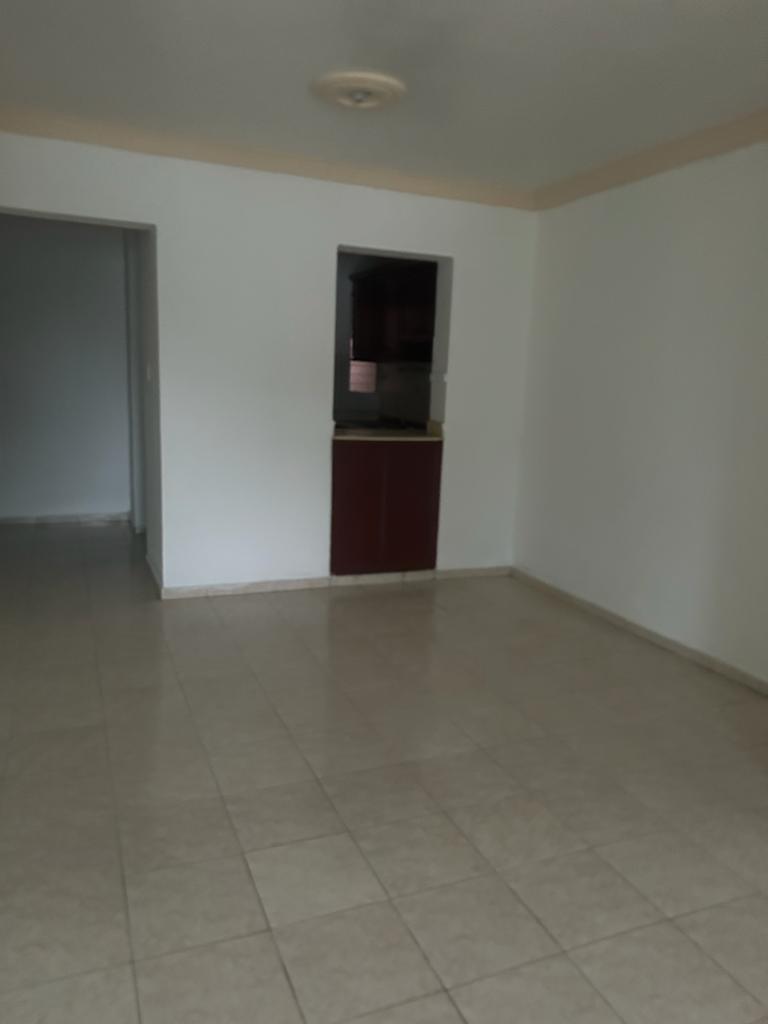 apartamentos - Apartamento en Santo Domingo Este 3