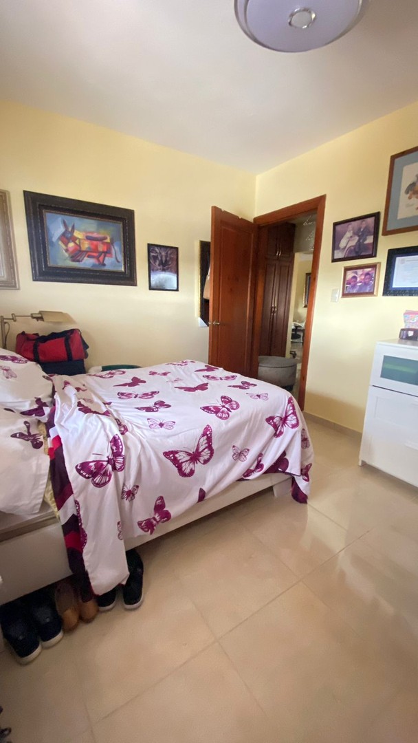 apartamentos - 🔥Nueva Captación 🔥Alma Rosa II. RD$6,900,000
✅150m2
✅4to piso
✅3 hab
✅1 parq
 7