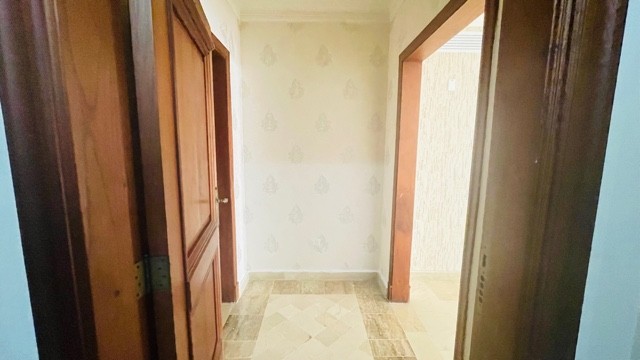 apartamentos - Apartamento en alquiler de 3 habitaciones en la esperilla  9
