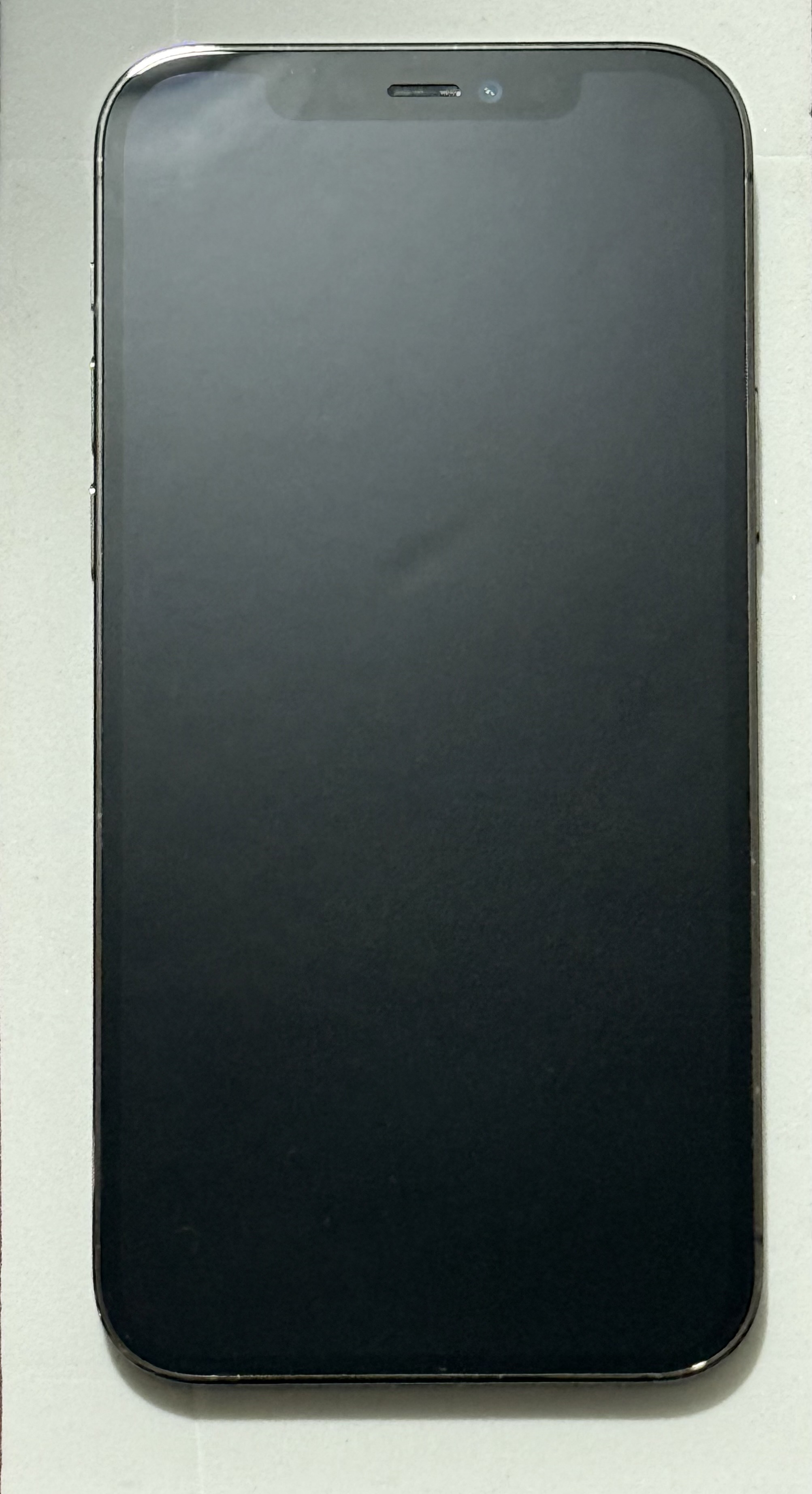 celulares y tabletas - 12 pro 256gb factory batería 78 