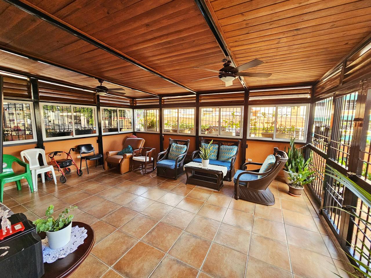 apartamentos - Apartamento en venta, Colinas de los Rios 1