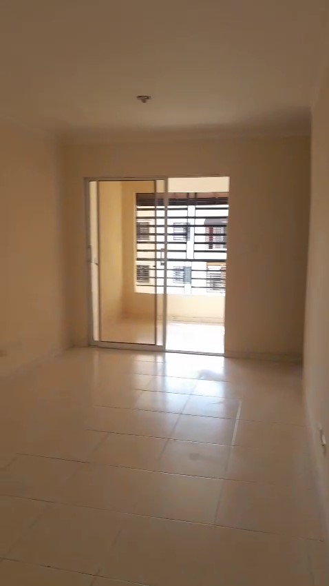 apartamentos - Apartamento en alquiler san isidro 1
