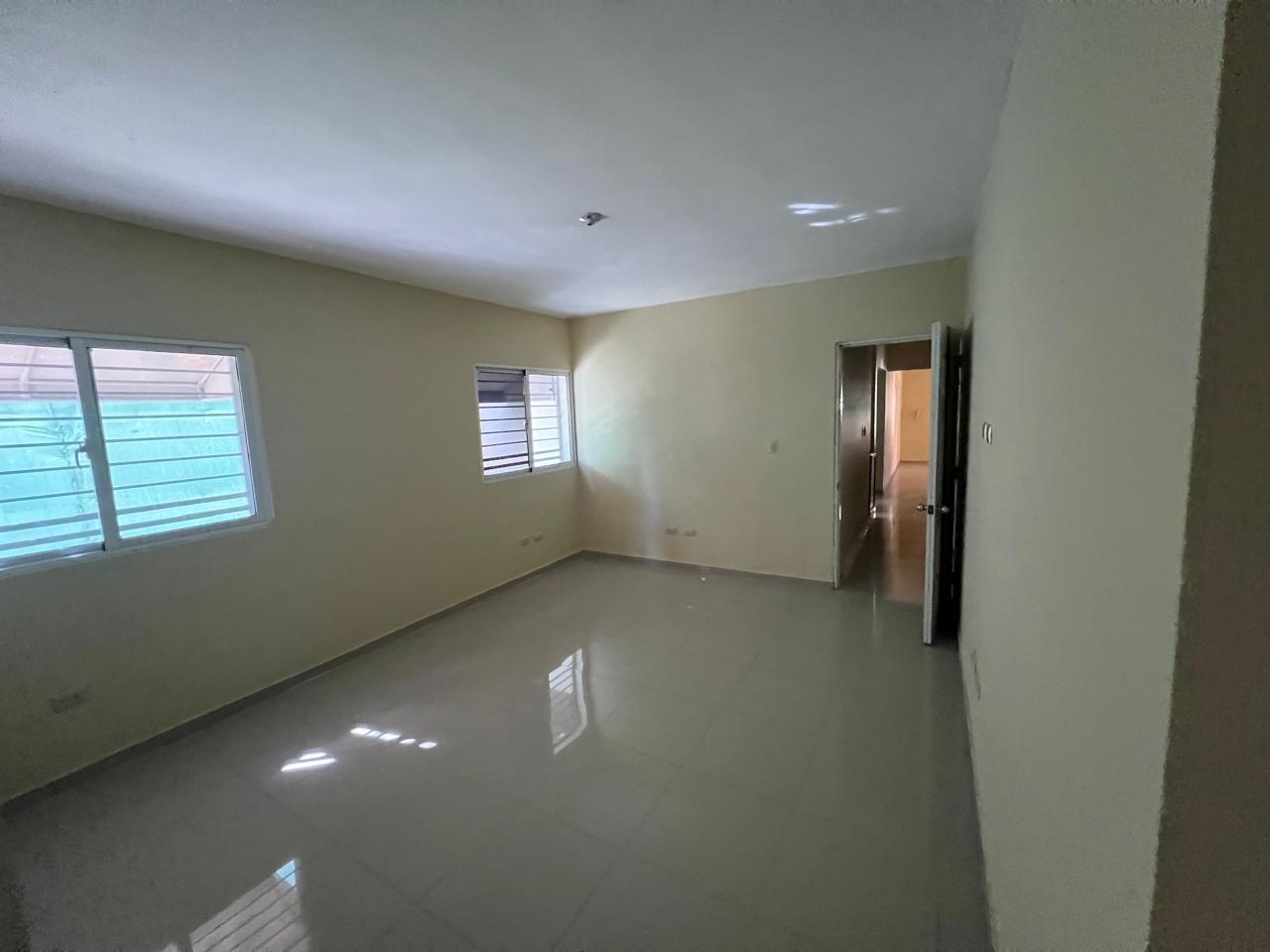 apartamentos - Vendo apartamento en Vista Herrmosa en 2do nivel  3