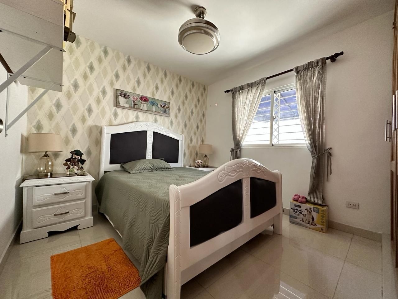 apartamentos - Apartamento Penhouse en venta Corales del Sur (R.M), Hermoso, inigualable  7
