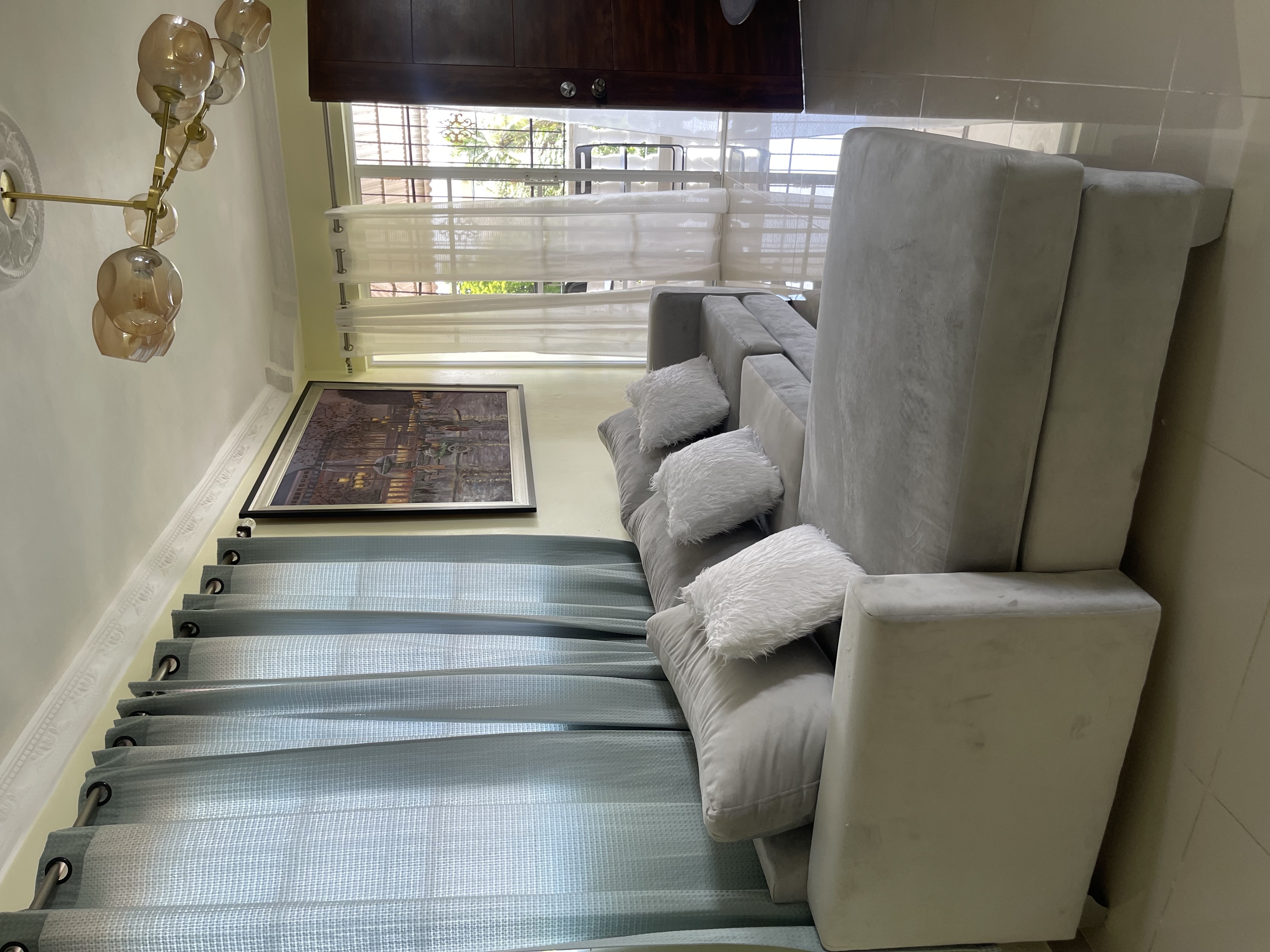 muebles y colchones - MUEBLES COMO NUEVOS 1