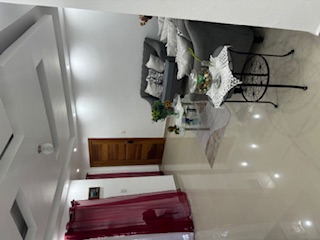 apartamentos - OPORTUNIDAD APTO. DE 3 HAB EN COLINA DEL OESTE 3