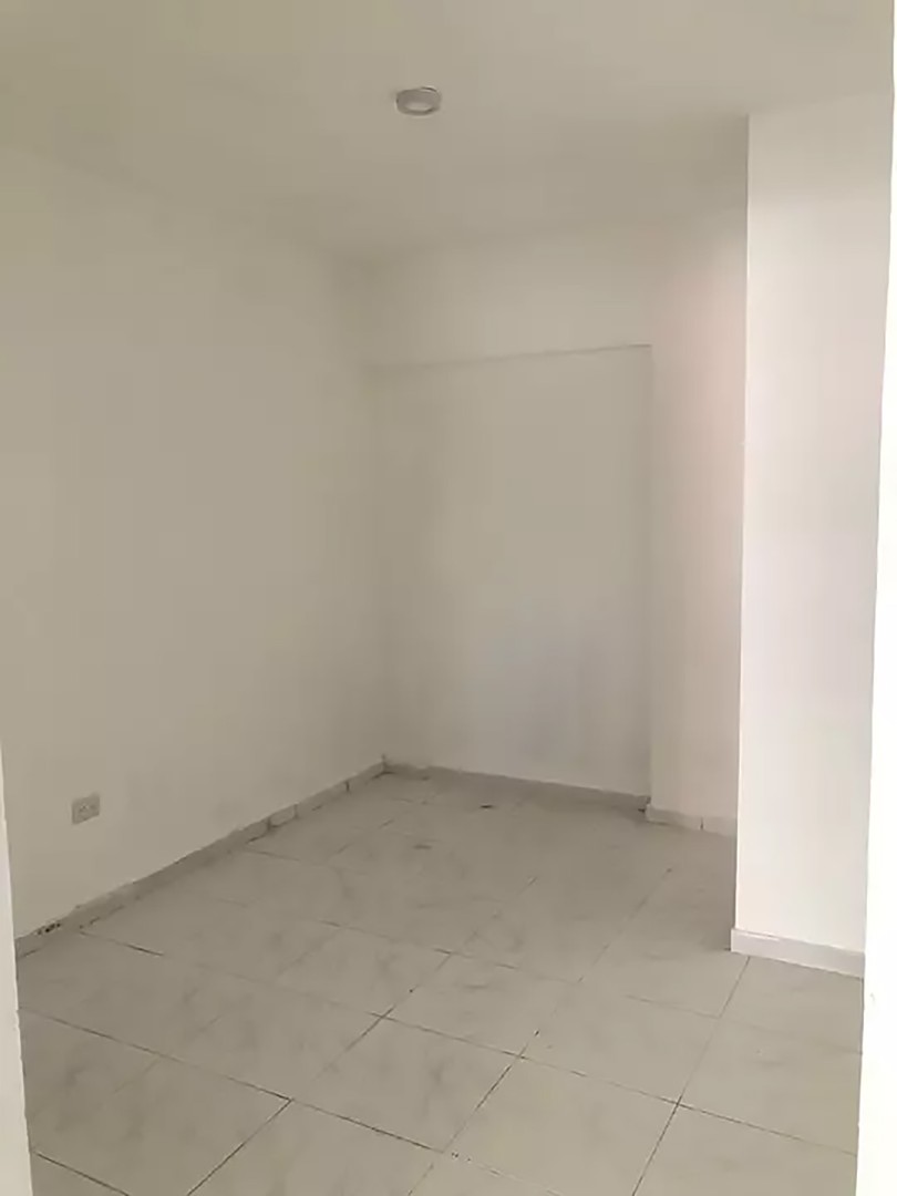 apartamentos - Alquilo Apartaestudio cerca Universidades UAPA y UTESA 0