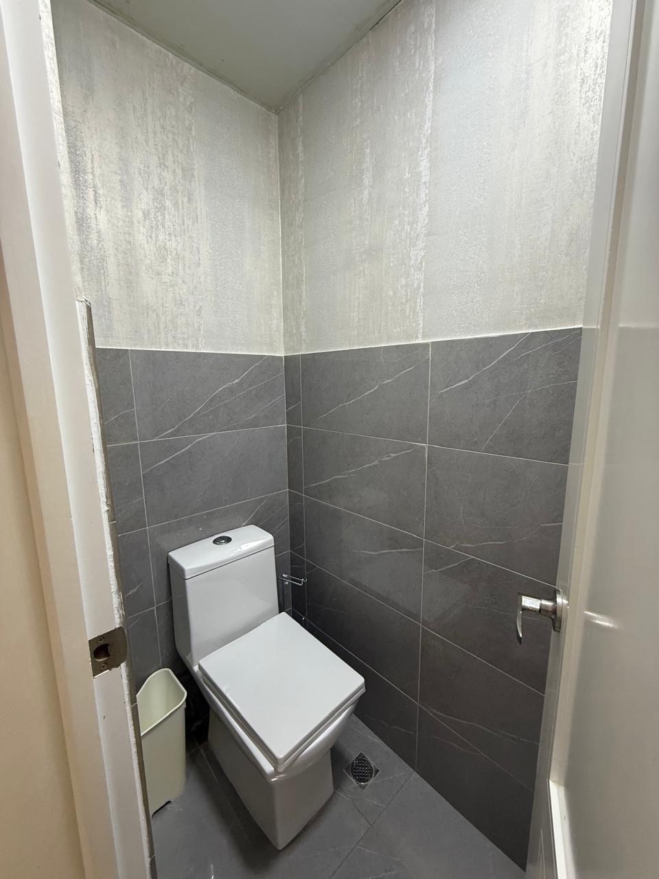 apartamentos - Apartamento en Alquiler – Mirador Norte 
 9