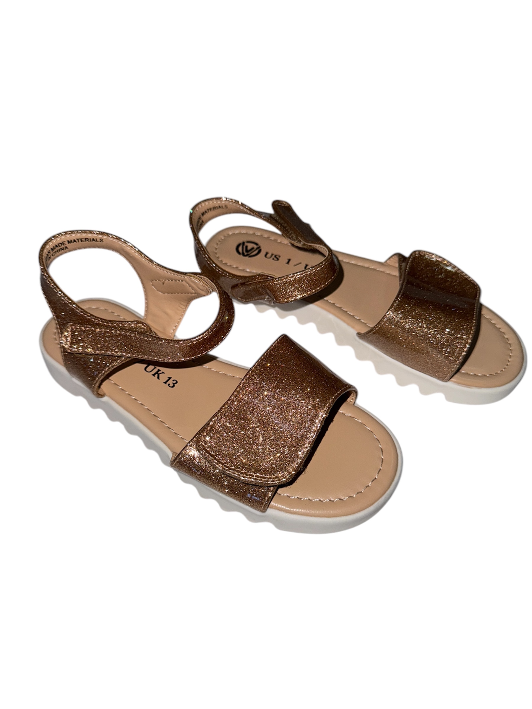 ropa y zapatos - Tenis y Zapatillas para Niñas Diferentes Sizes 3