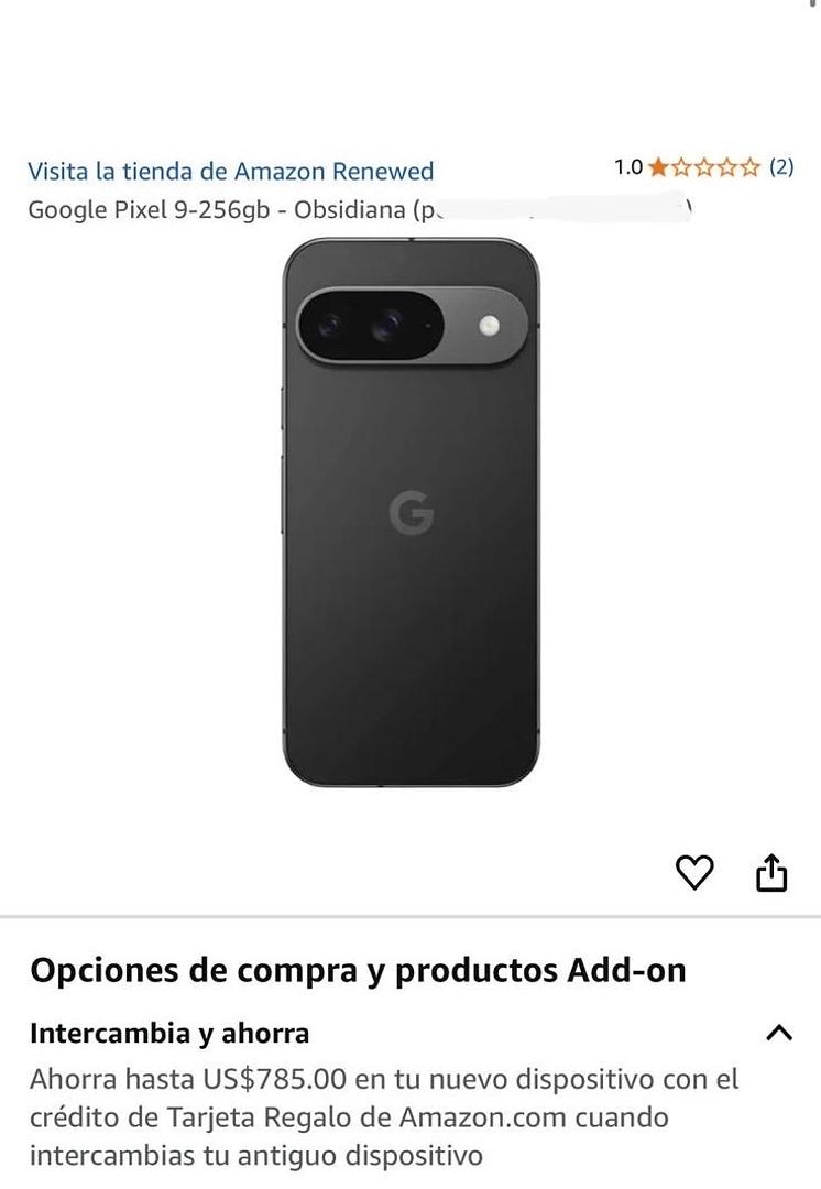 celulares y tabletas - teléfono está nuevo de fábrica desbloqueado 4