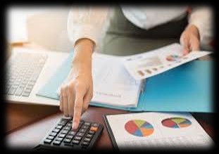 empleos disponibles - Se solicita contable  0