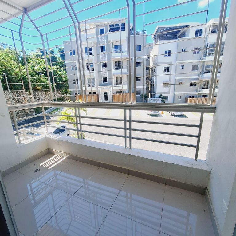 apartamentos - Vive con Estilo y Tranquilidad: Apartamento en Ven 0