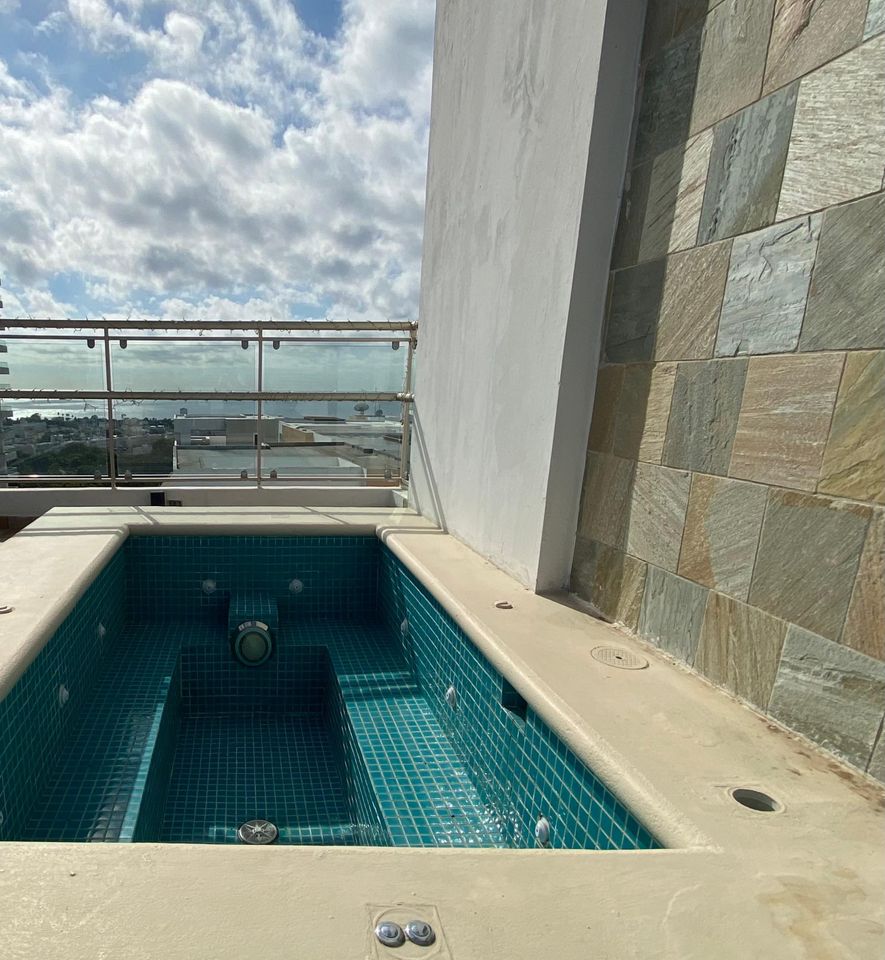 penthouses - Penthouse Luxury en venta 5