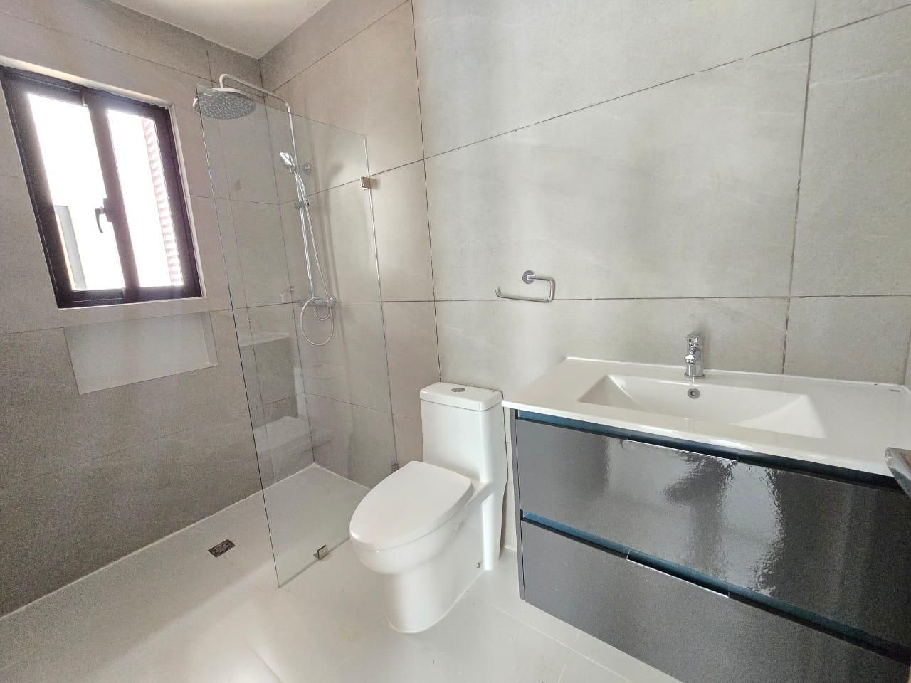 apartamentos - Venta de apartamentos en Cocotal Bávaro  1