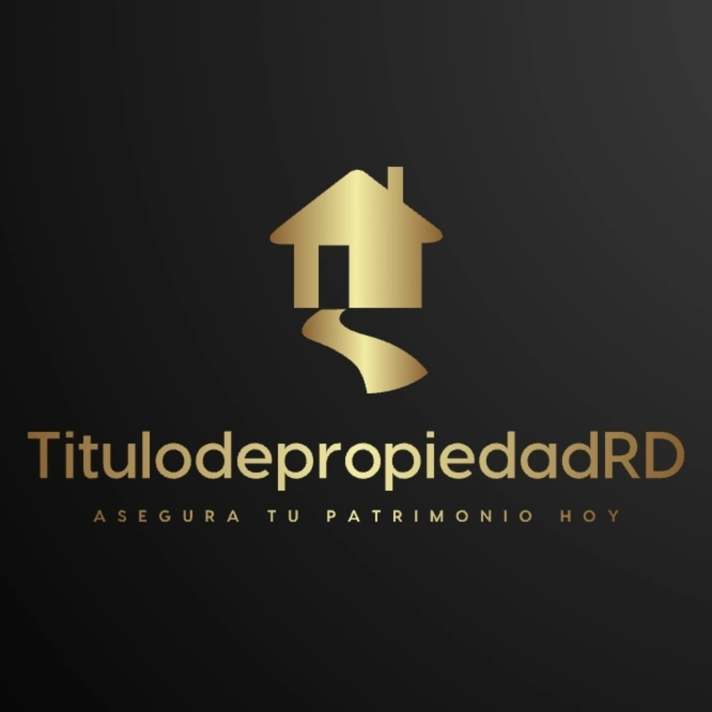 servicios profesionales - Titulo de Propiedad RD.  0
