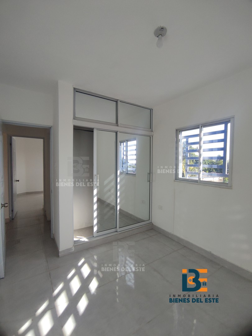 apartamentos - Se VENDE Apartamento de Oportunidad 2