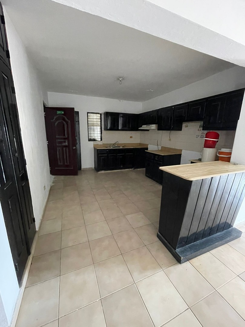 apartamentos - Apartamento en Venta – 4to Nivel con 151 m² 4