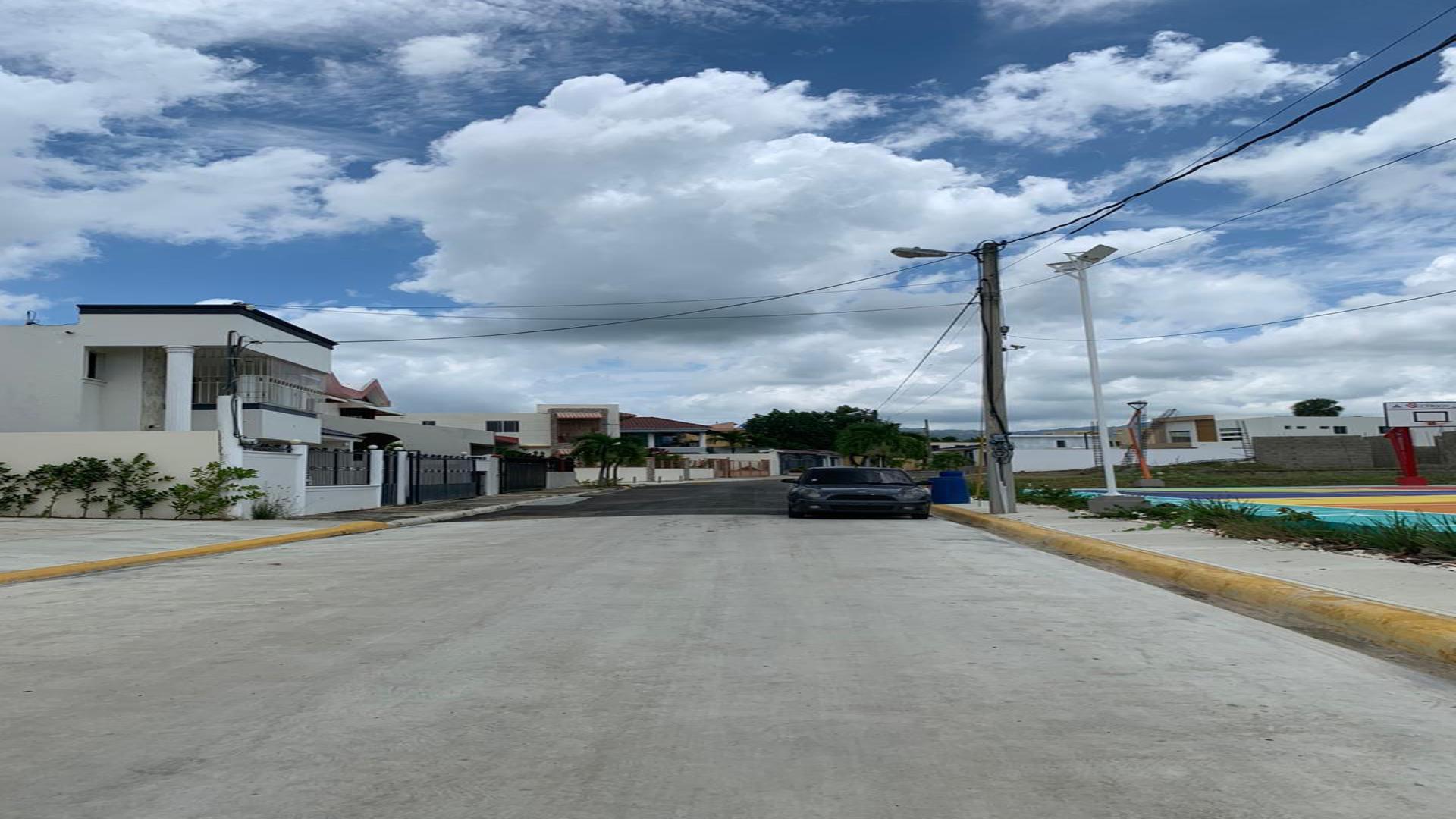 apartamentos - APARTAMENTO EN SEGUNDO PISO DE VENTA LLANOS DE GURABO SANTIAGO 2