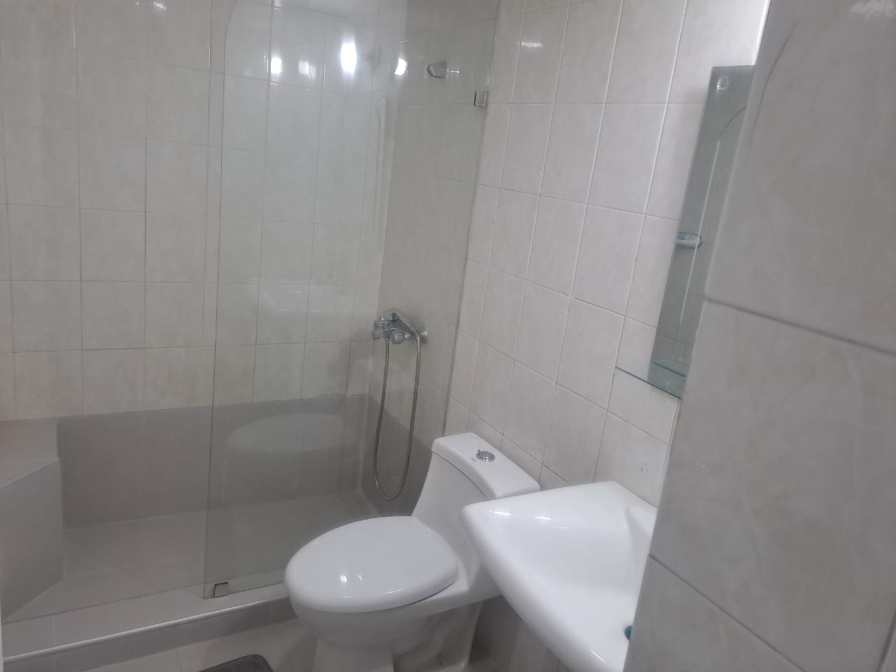 apartamentos - PROPIETSRIO RENTA APTO. NACO 6