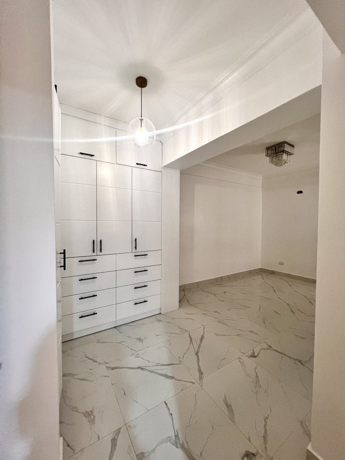 apartamentos - ALQUILO APARTAMENTO EN COLINAS DE LOS RIOS  7