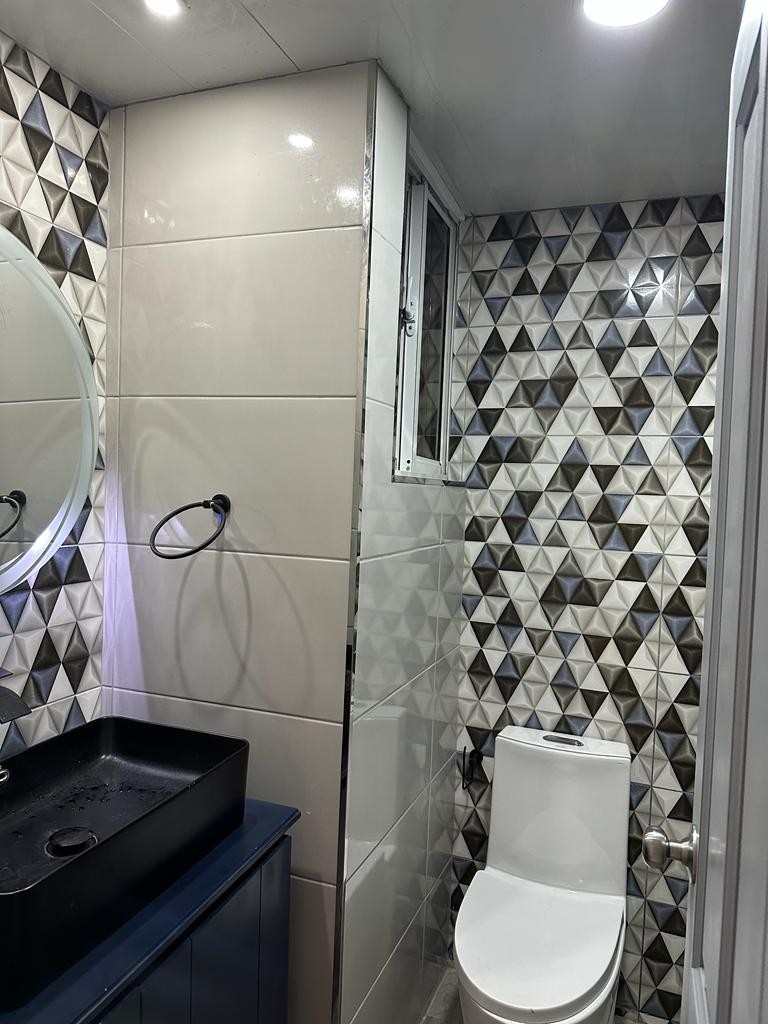 apartamentos - Rento Apartamento en Gazcue.
Precio: USD$900
---1er nivel.
---2 habitaciones  2