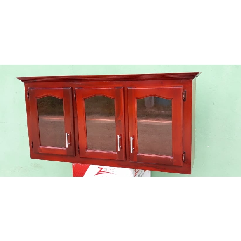 muebles y colchones - Gavetero para cocina  1