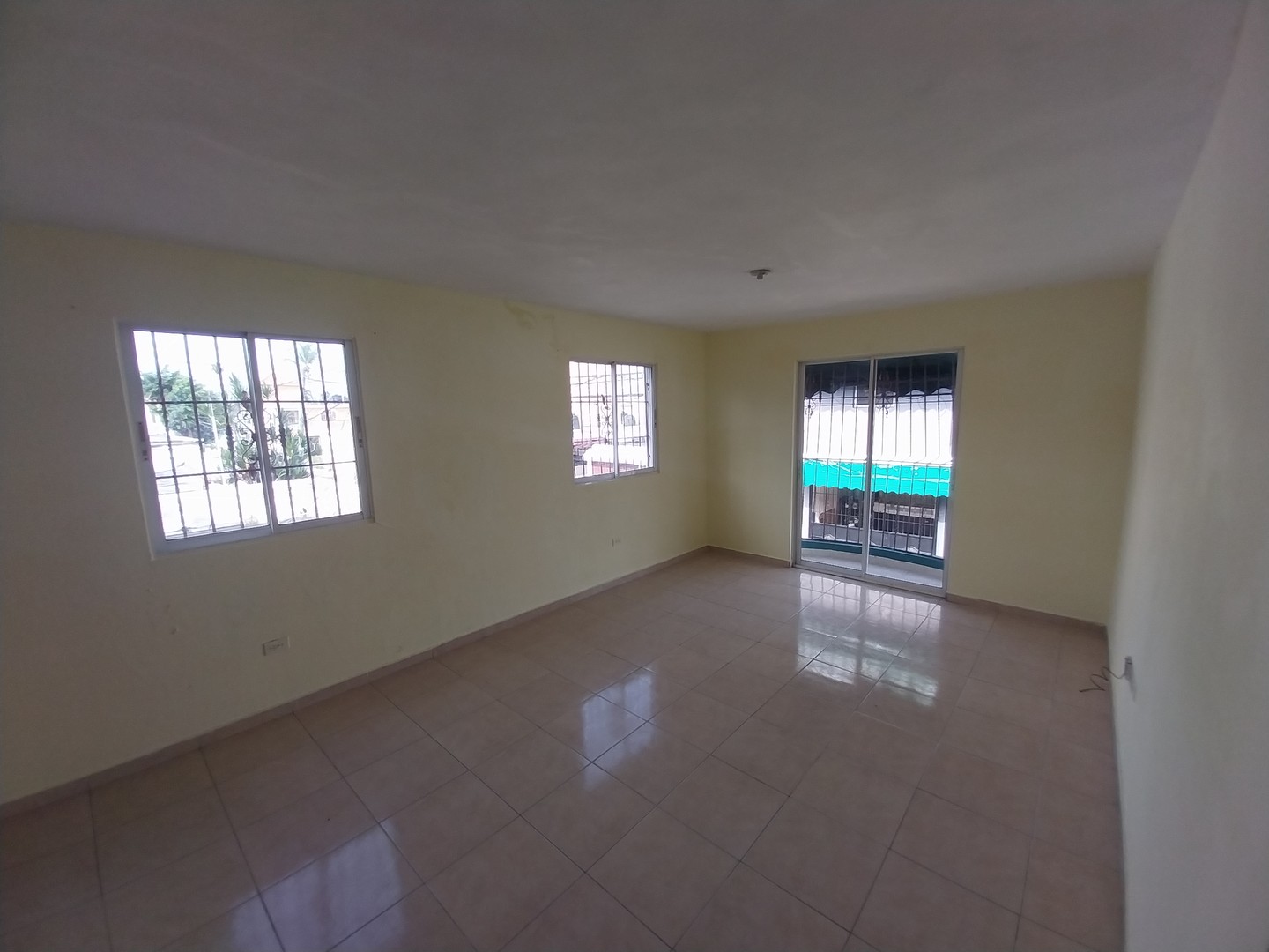 apartamentos - Rento Apartamentos 2Hab (prox Jumbo San Isidro) 3