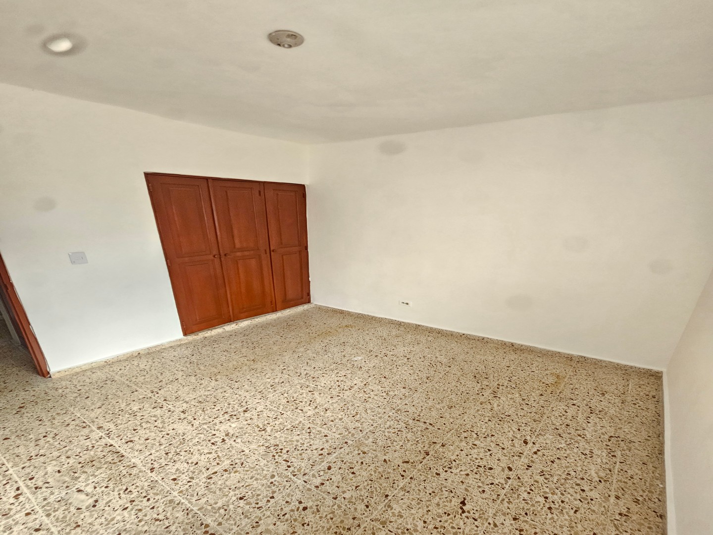 casas - Casa en Ciudad Real I 4