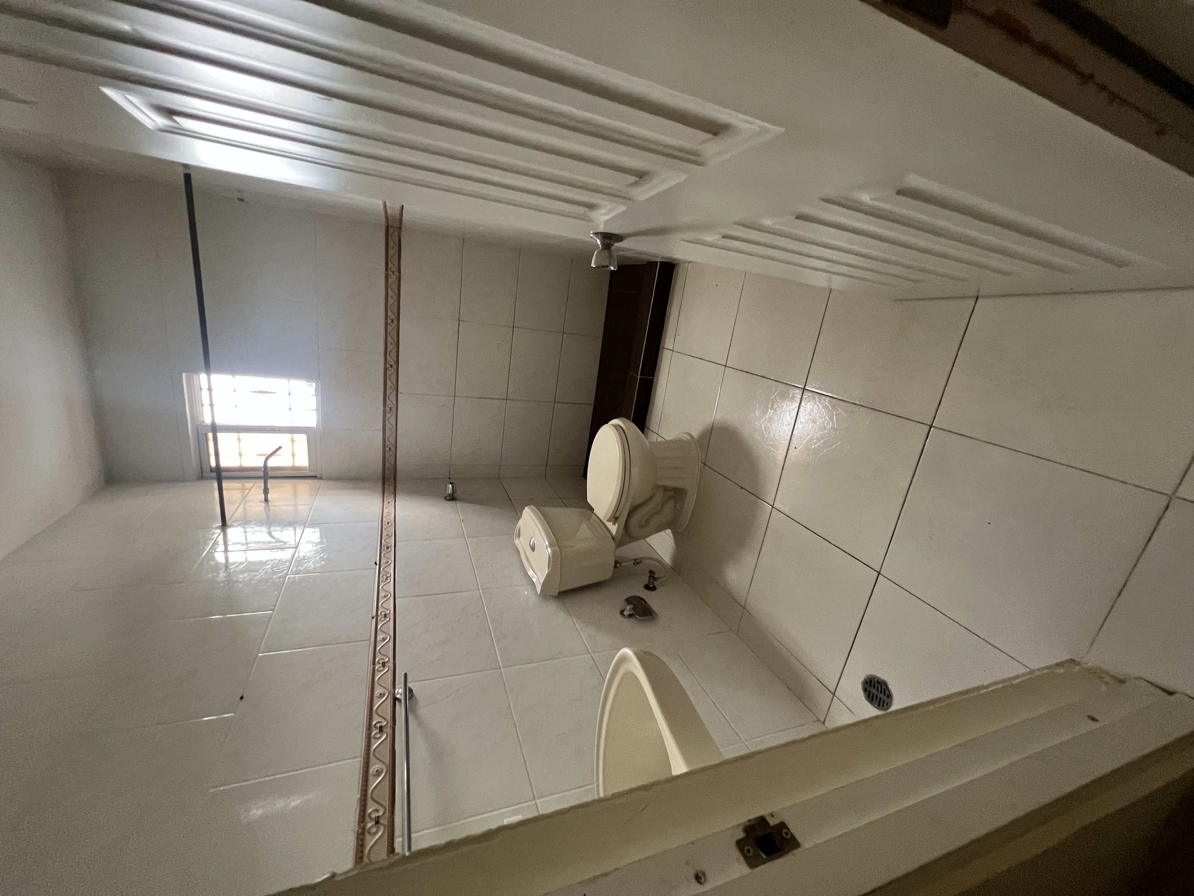 apartamentos - Casa en alquiler  4