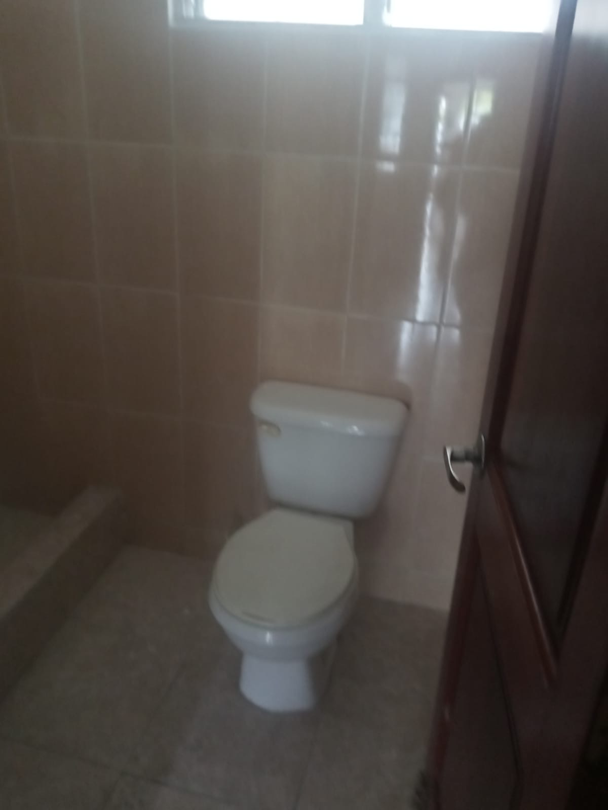 apartamentos - ALQUILER DE APARTAMENTO ESTUDIO 1