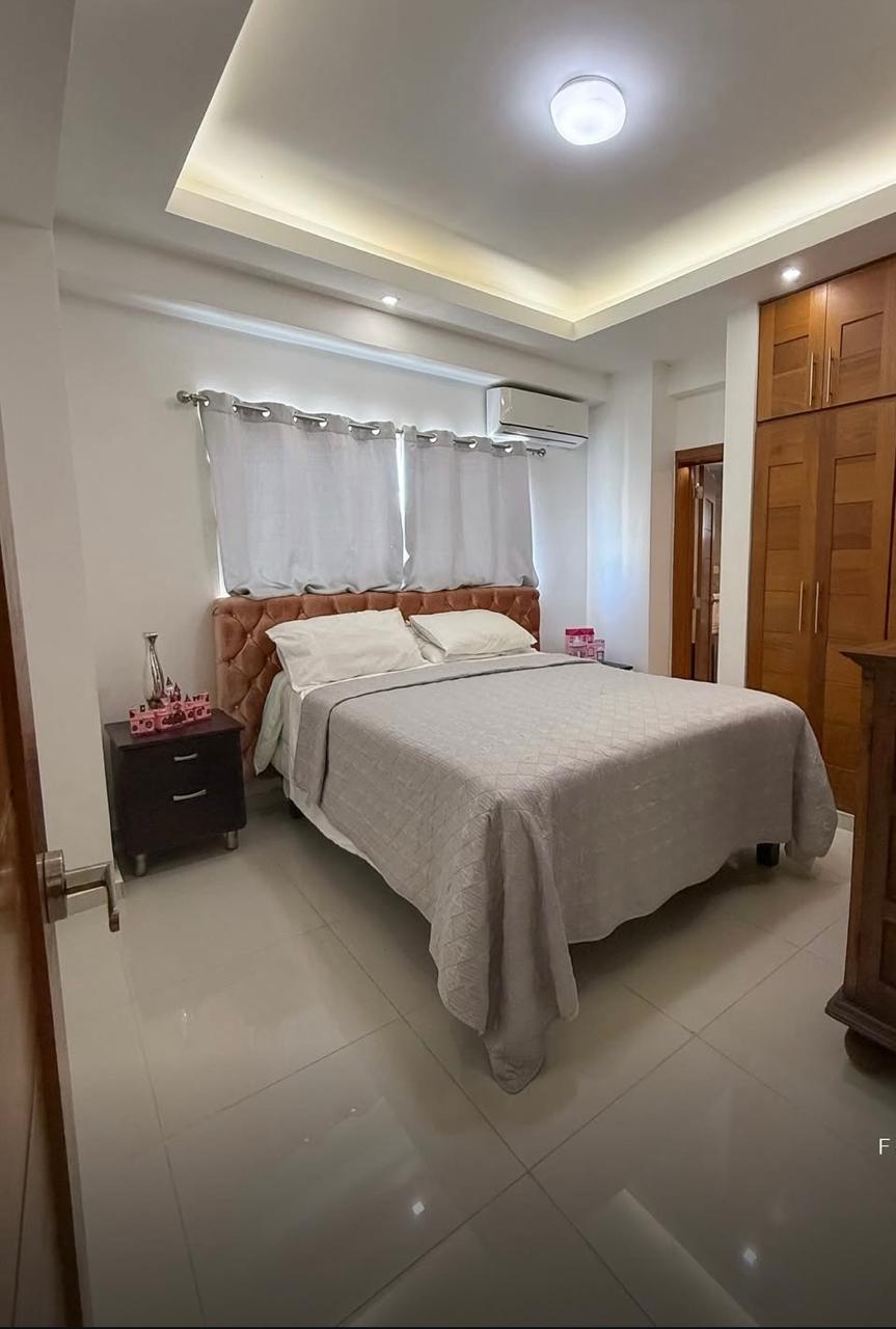 apartamentos - OPORTUNIDAD DE APARTAMENTO EN EL MILLON 4