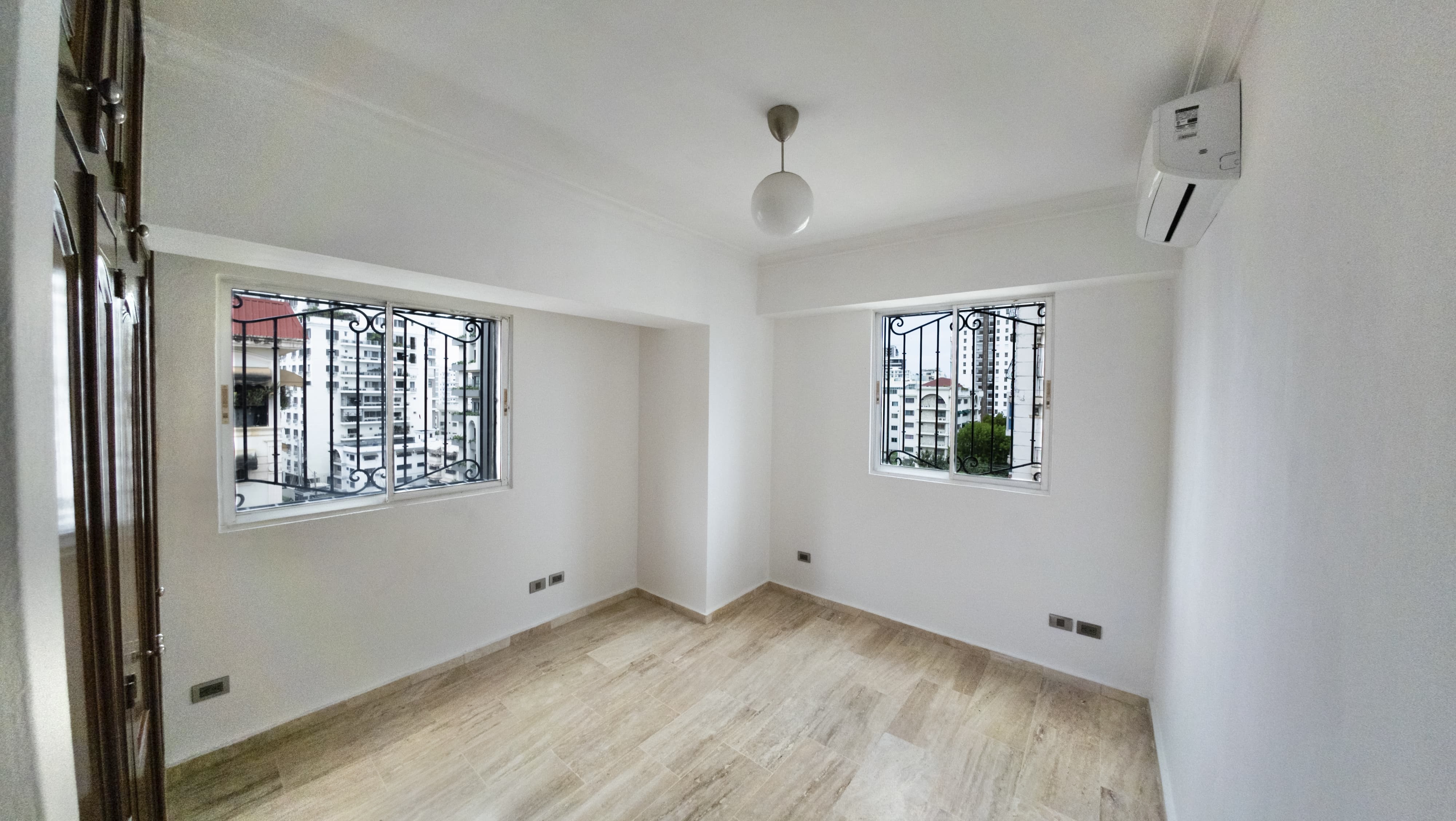 apartamentos - Alquiler - PIANTINI - incluye INTERNET 5