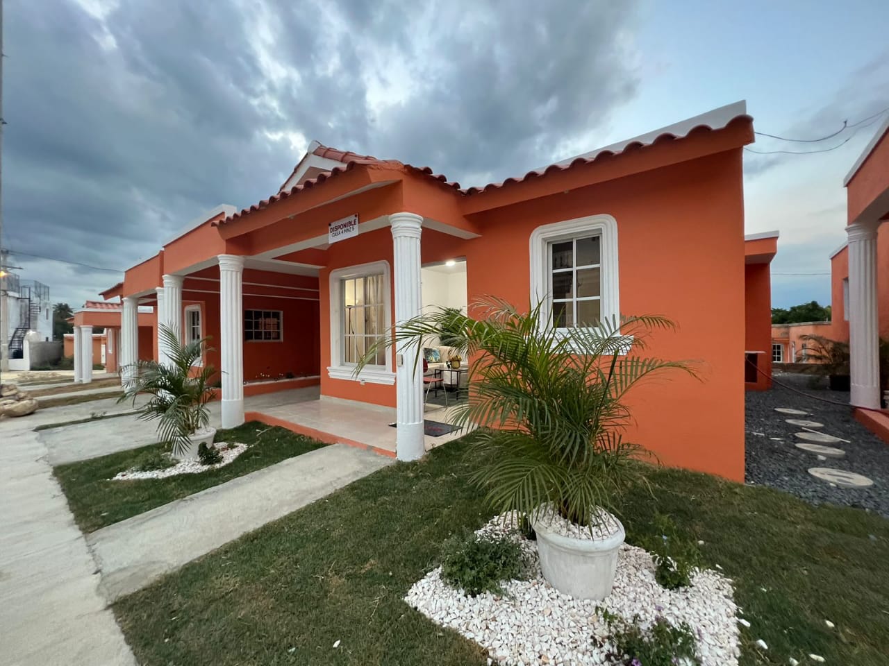casas - 🚨🏡Casas en venta lista para mudarse 0