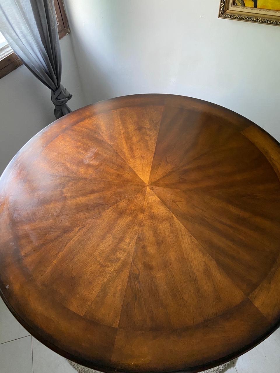 cocina - mesa para comedor 
 1