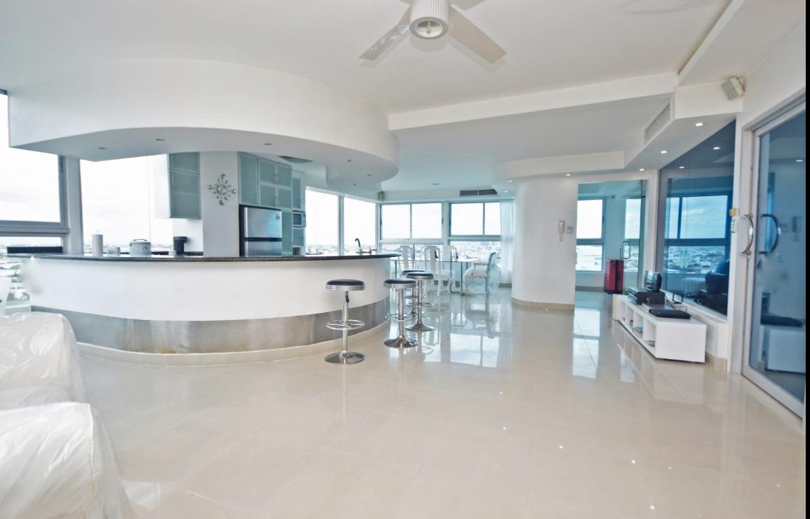 apartamentos - Apto amoblado 2 hab  2
