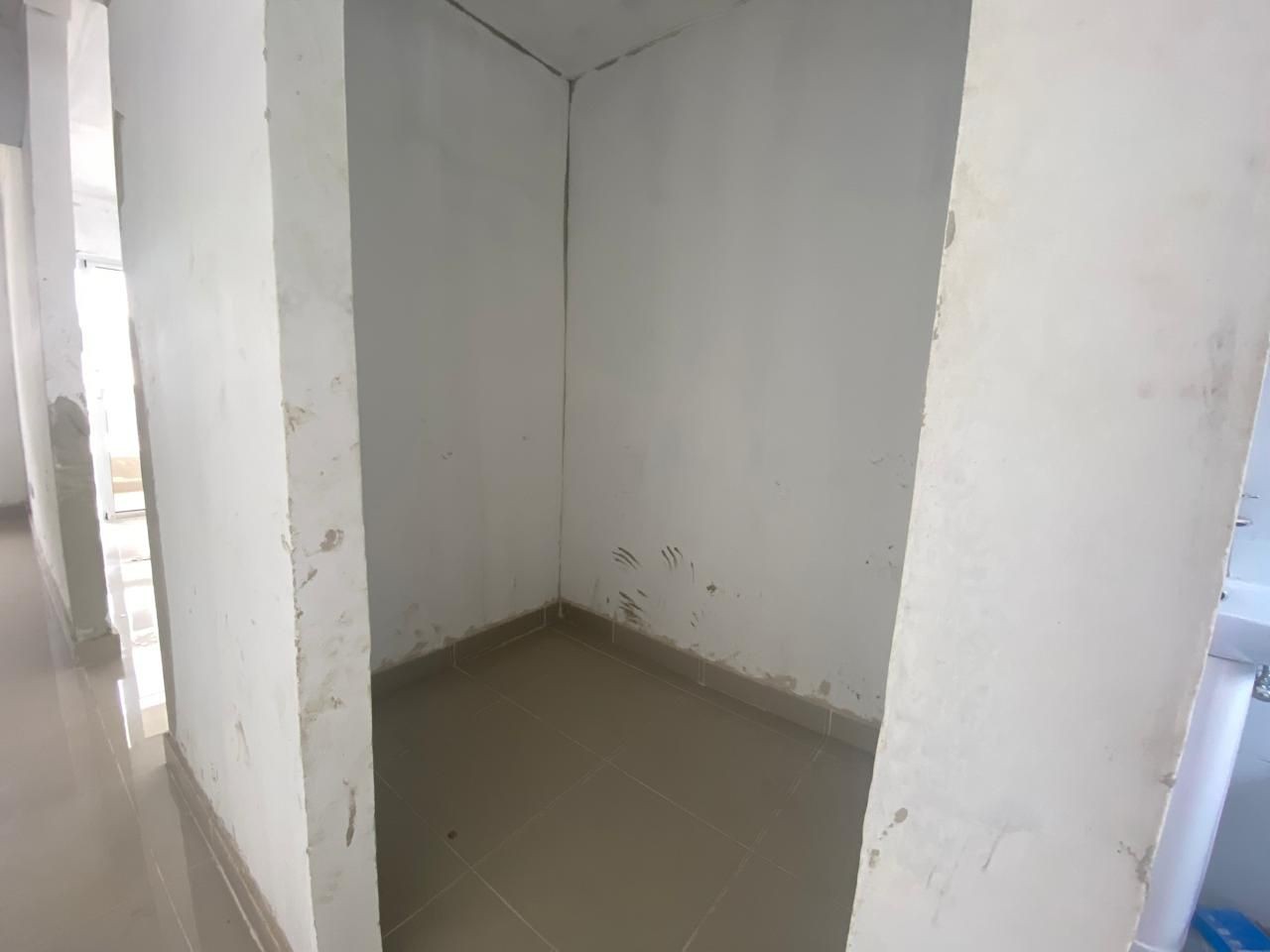 apartamentos - Cuesta Brava 2 habitaciones 2 baños 1 parqueo balcon 9