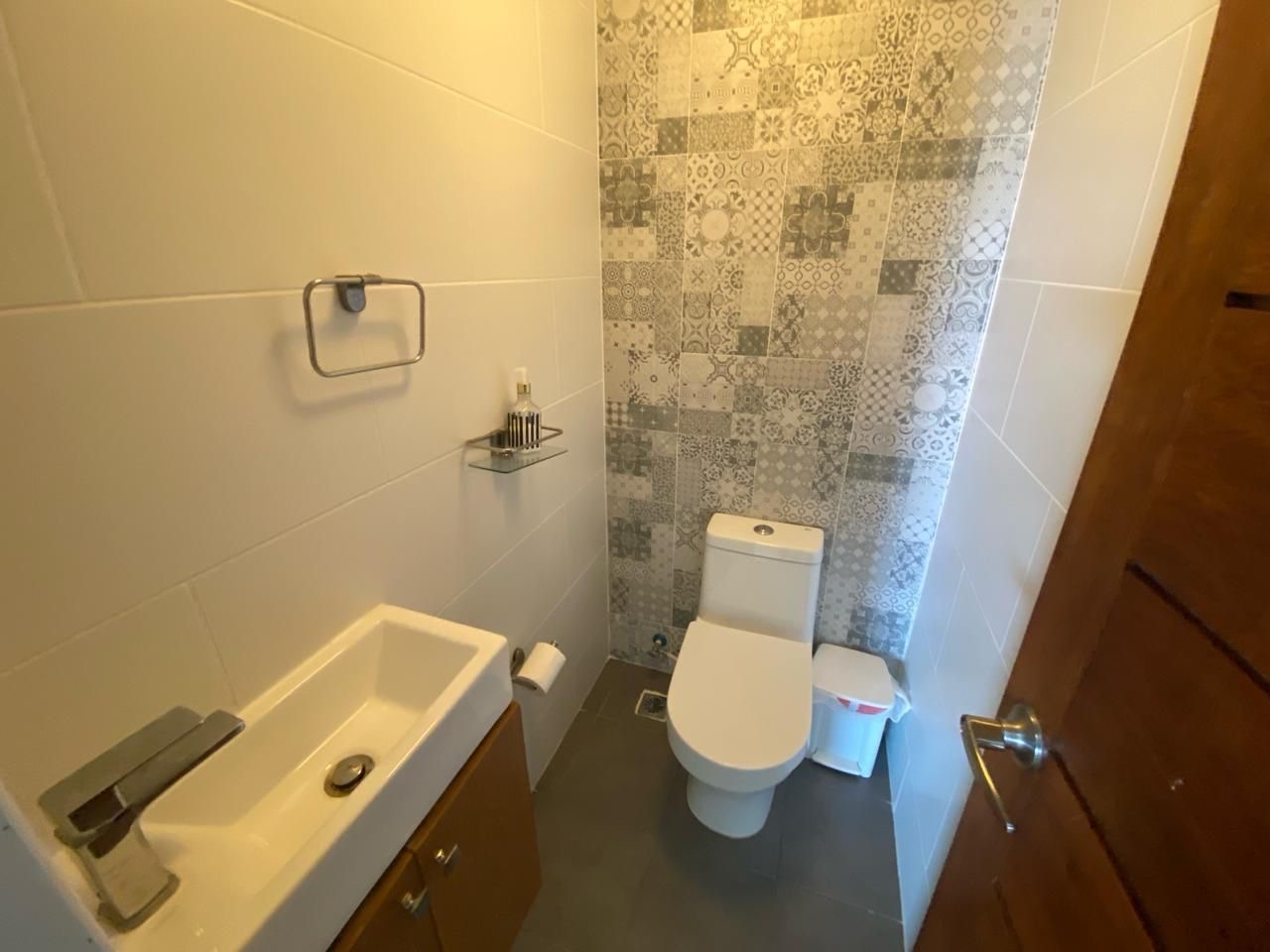 penthouses - VENTA DE LUJOSO PENTHOUSE EN SANTO DOMINGO ESTE  6