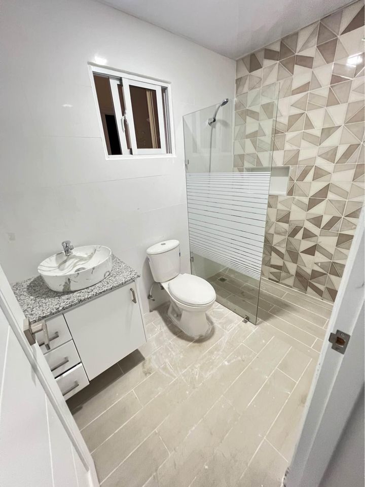 apartamentos - Apartamentos en Venta en la Romana 4