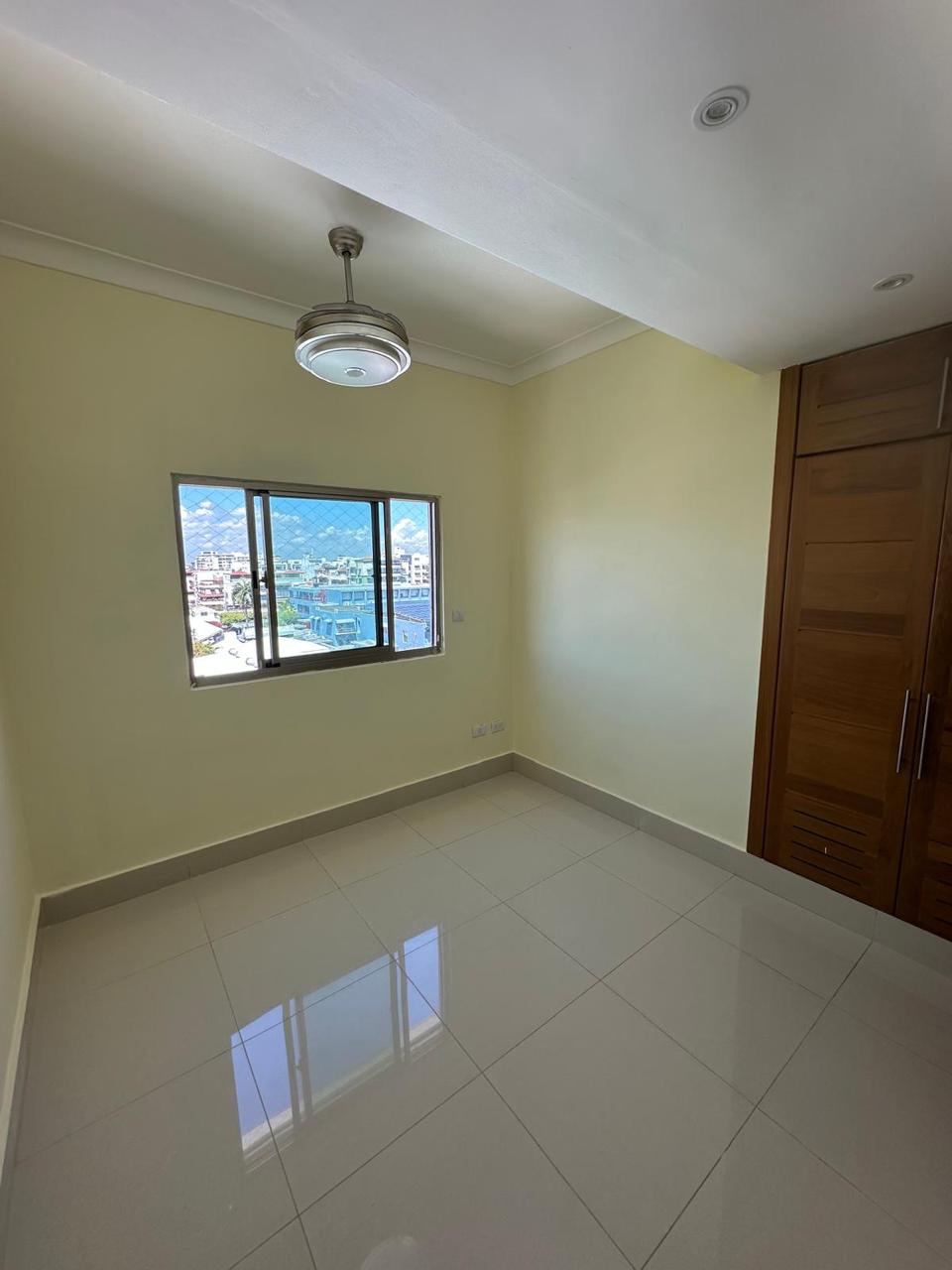 penthouses - Vendo Apartamento En Él Millón  8