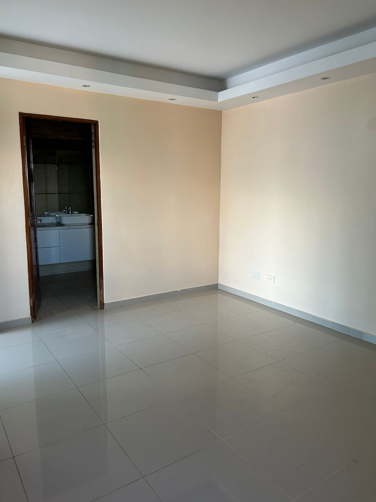 apartamentos - Venta de Penthouse en Urbanización Fernandez 1