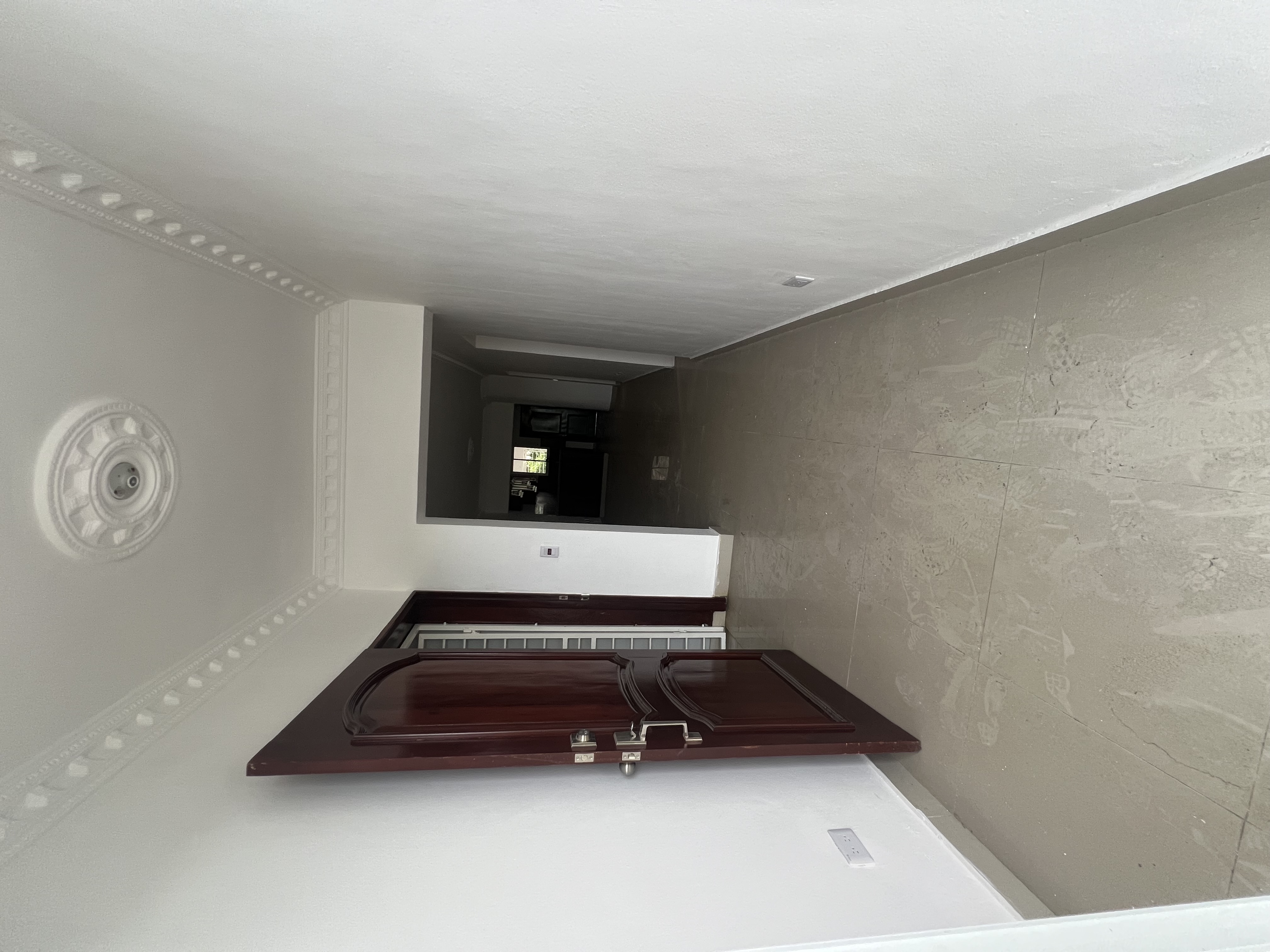 apartamentos - Apartamento en Venta, Hainamosa 6