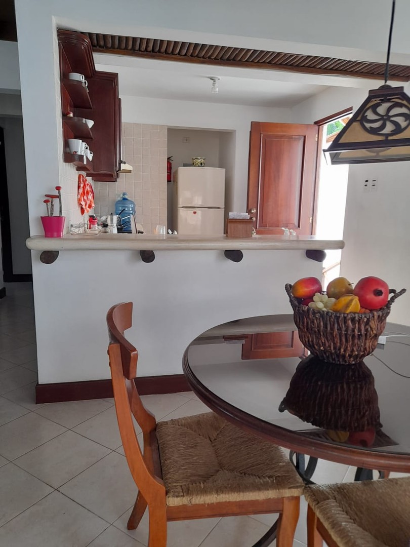 casas - Venta, villa privada de 3 habitaciones con piscina en Las Terrenas, Samaná 3