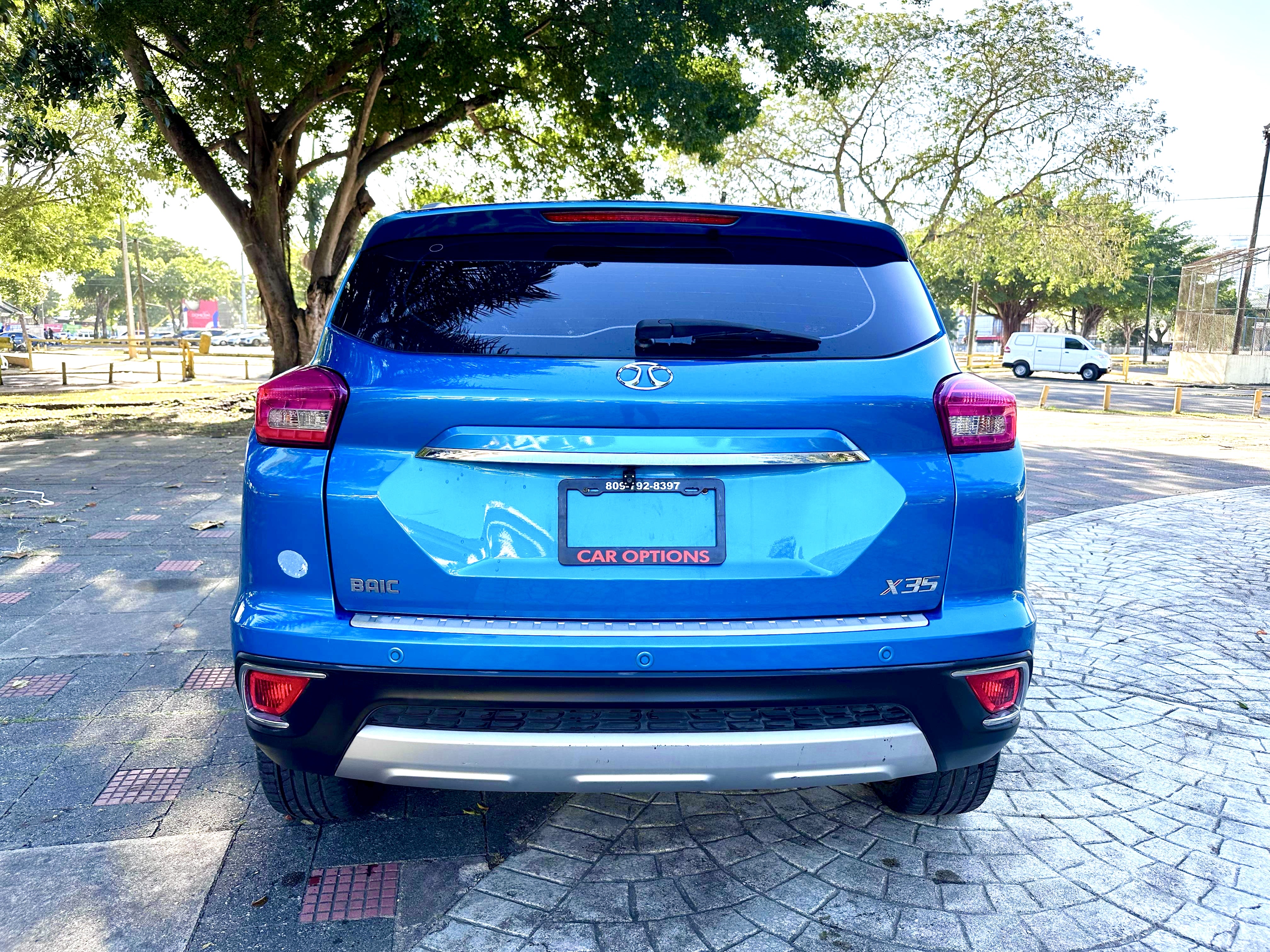 jeepetas y camionetas - SUPER VEHÍCULO 2018 - 30 MIL KM  8
