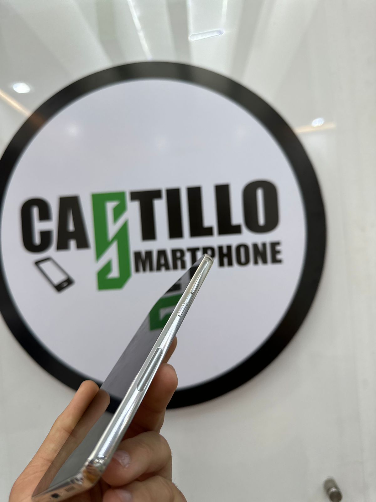 celulares y tabletas - Samsung Galaxy S23 PLUS 5G 256GB,512GB  4