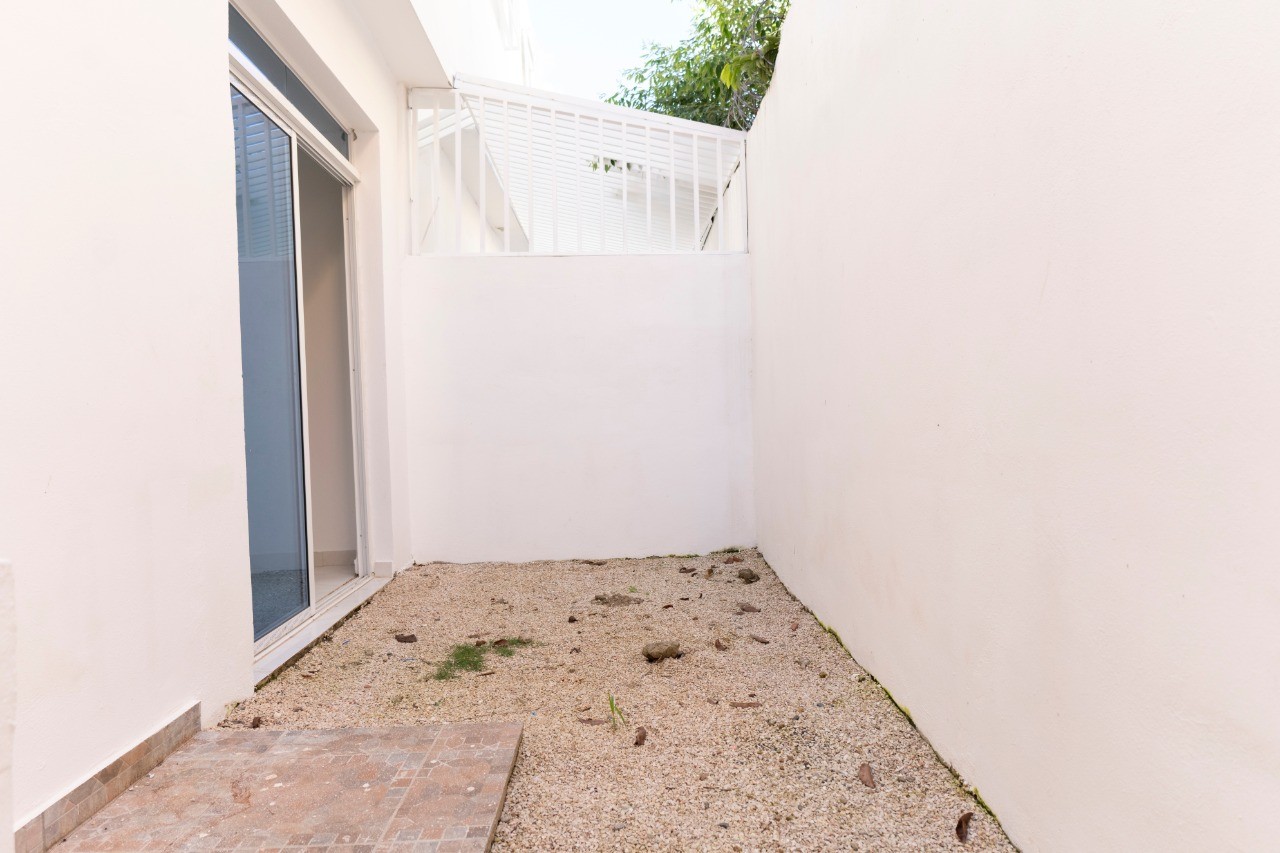 casas - Casas bonitas y a buen precio (Julied VI) 7