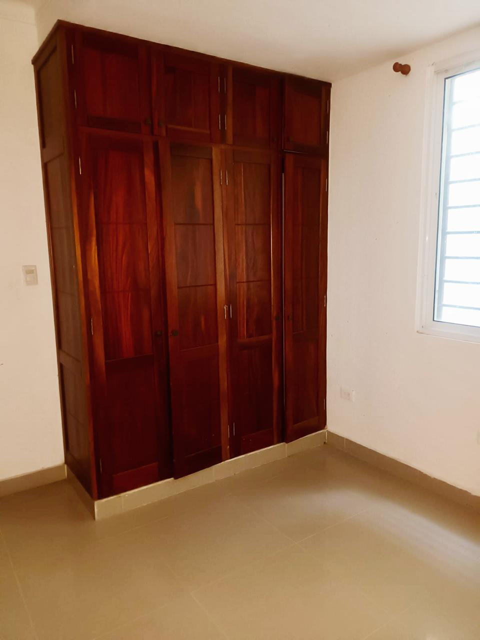 apartamentos - APARTAMENTO | SANTO DOMINGO OESTE. 3