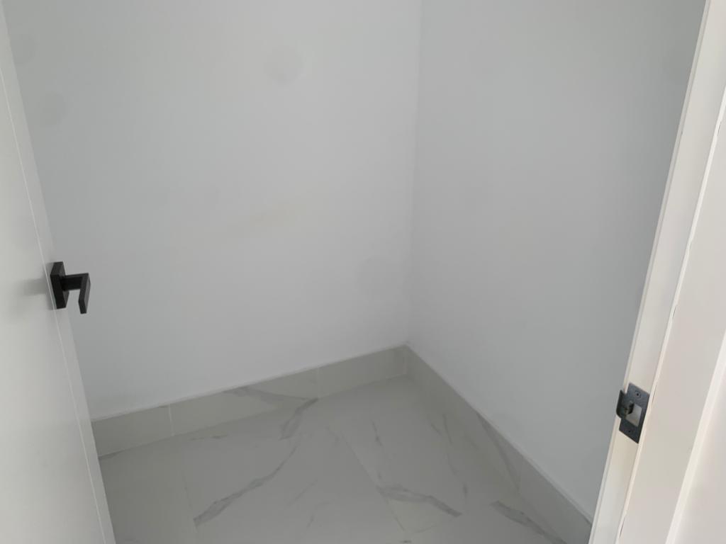 apartamentos - Apartamento en venta en Piantini 7