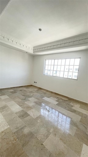 penthouses - Pent House en Venta en Bella Vista 0