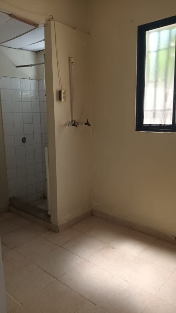 apartamentos - Se Vende Hermoso Apartamento en la Atlántida km 10 1/2 de la Independencia  1